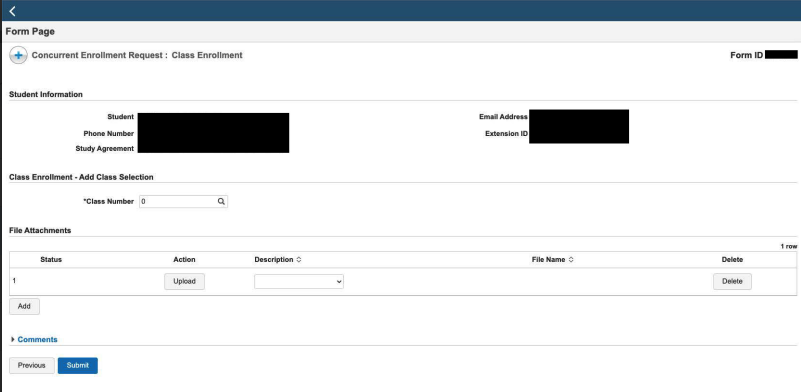 4. Class App E-Form.png